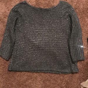 Ann Taylor sweater